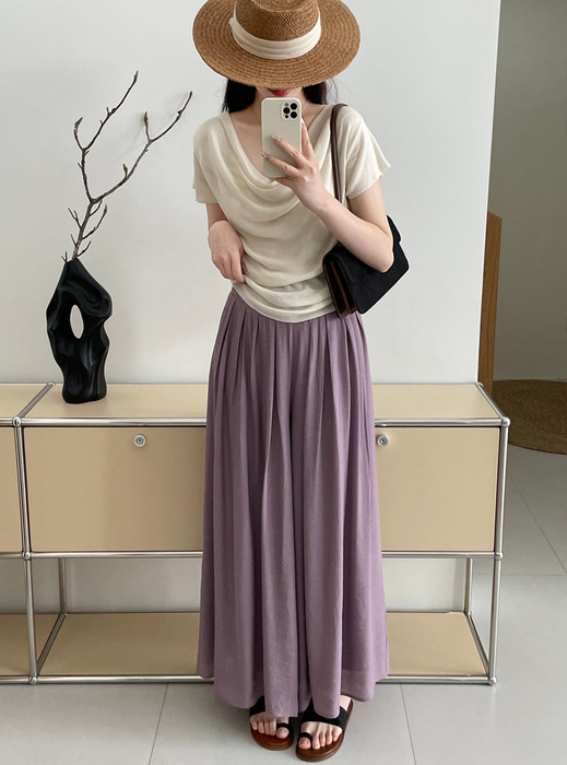 https://fulmo-img-server.com/naturily/94dc2b8f83d4ca9b46bb43b36410a106.jpg
