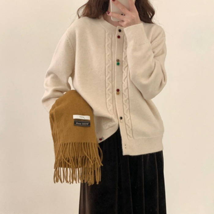 https://fulmo-img-server.com/naturily/95114e6bb6cf024195f9ab8b715d2373.png