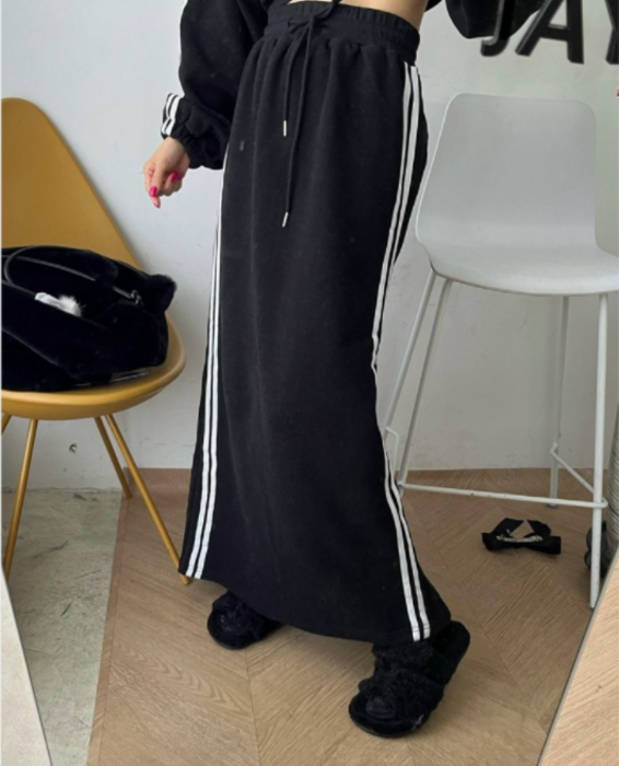 https://fulmo-img-server.com/naturily/953a1d5518395c91757666d76e702818.png