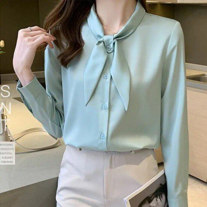 https://fulmo-img-server.com/naturily/95754c4ae555b41a5765d0fced1336b4.jpg