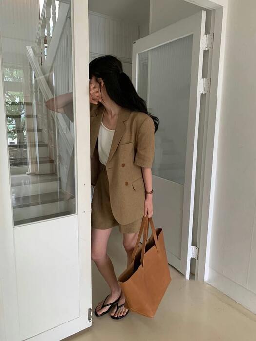https://fulmo-img-server.com/naturily/959cf07bfa29a3b715111e7a378cc46a.jpg