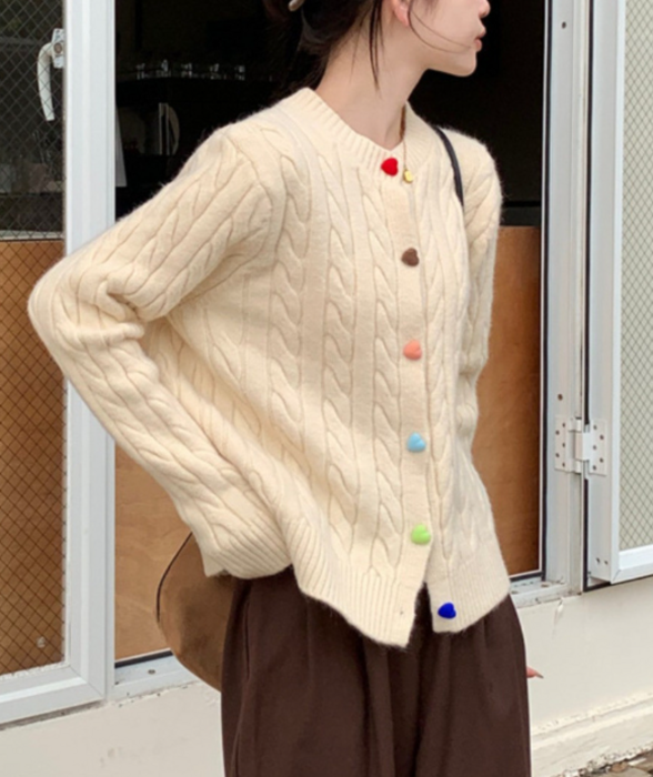 https://fulmo-img-server.com/naturily/963e4fb4330ee2fe5334e8db60f883e2.png