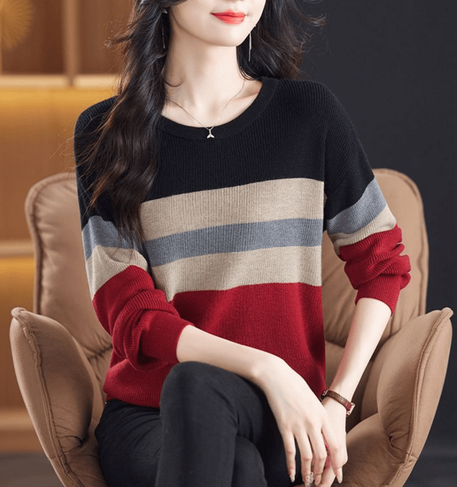 https://fulmo-img-server.com/naturily/965c6c02f31c95efb9f7690234ce0c33.png