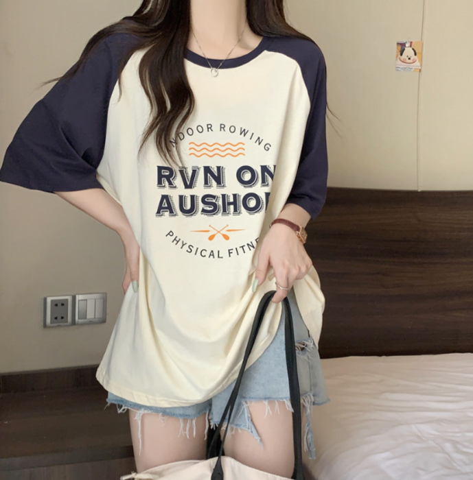 https://fulmo-img-server.com/naturily/965f2fd731df0e71251cbde62063c498.png