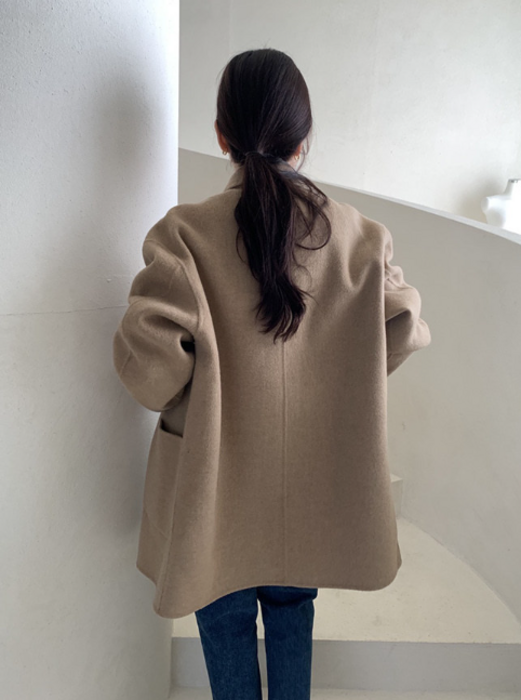 https://fulmo-img-server.com/naturily/966205c4d48dea836369a8681d60c470.png