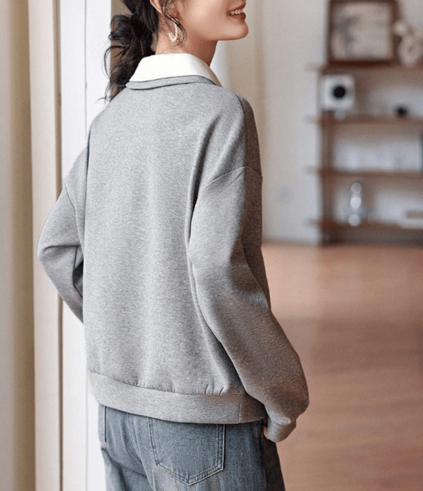 https://fulmo-img-server.com/naturily/96f84eef833e315ddf6deec2788213aa.png