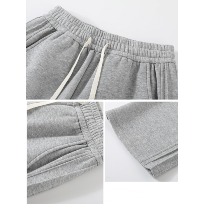 https://fulmo-img-server.com/naturily/97186723746bb1e376b5704582e7deb2.png