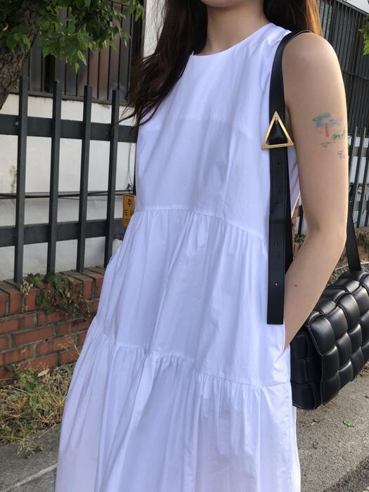 https://fulmo-img-server.com/naturily/973e7f74f3d796fd9441f3ad3fd17ca0.jpg