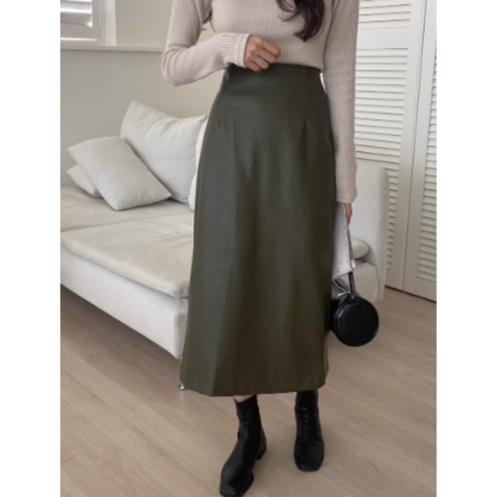 https://fulmo-img-server.com/naturily/97ee292fb0f89be7c36cc117a4f2f435.png