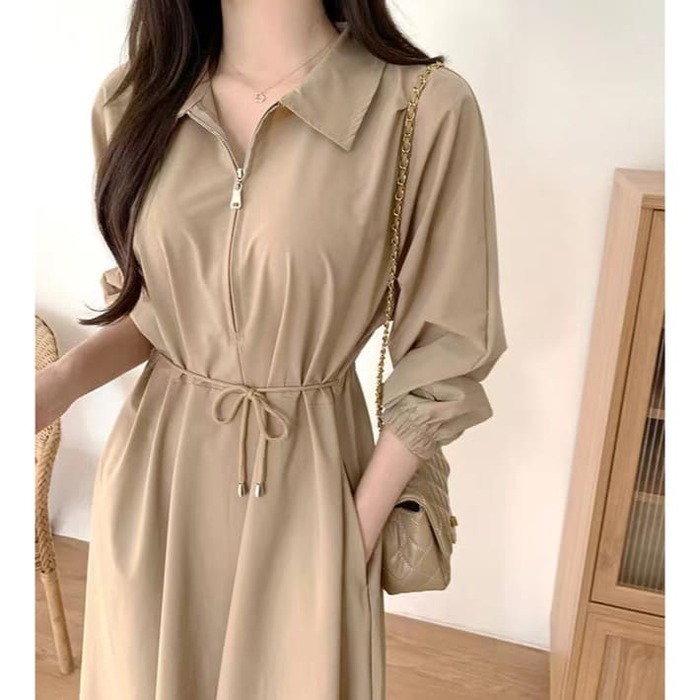 https://fulmo-img-server.com/naturily/98c7d94e535aabc40864b39c3ae28da6.jpg