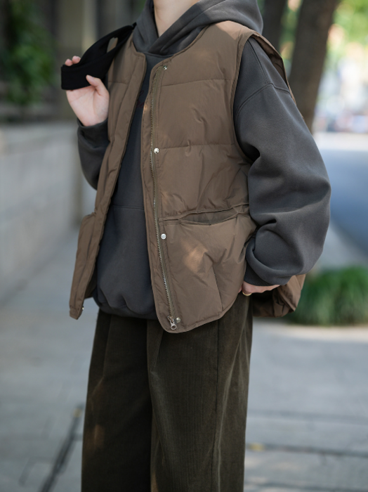 https://fulmo-img-server.com/naturily/9abc6ea52c1fc625a706bab096941833.png