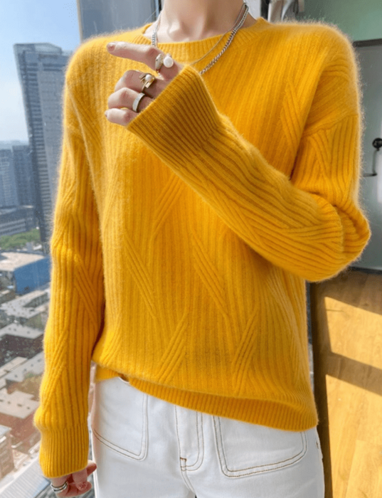 https://fulmo-img-server.com/naturily/9b3a4d3438e5b706c24bc9cc93468431.png