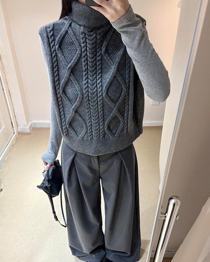 https://fulmo-img-server.com/naturily/9c7c189408ac25fdb4a3ccb392096863.jpg