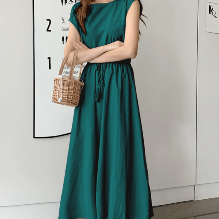 https://fulmo-img-server.com/naturily/9cbe19711cc1b863d53d9e895ff3337d.png