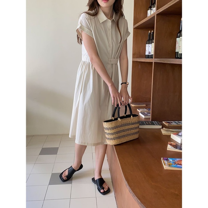 https://fulmo-img-server.com/naturily/9cdd8281c54efd7b0fea82078ea4c702.jpg