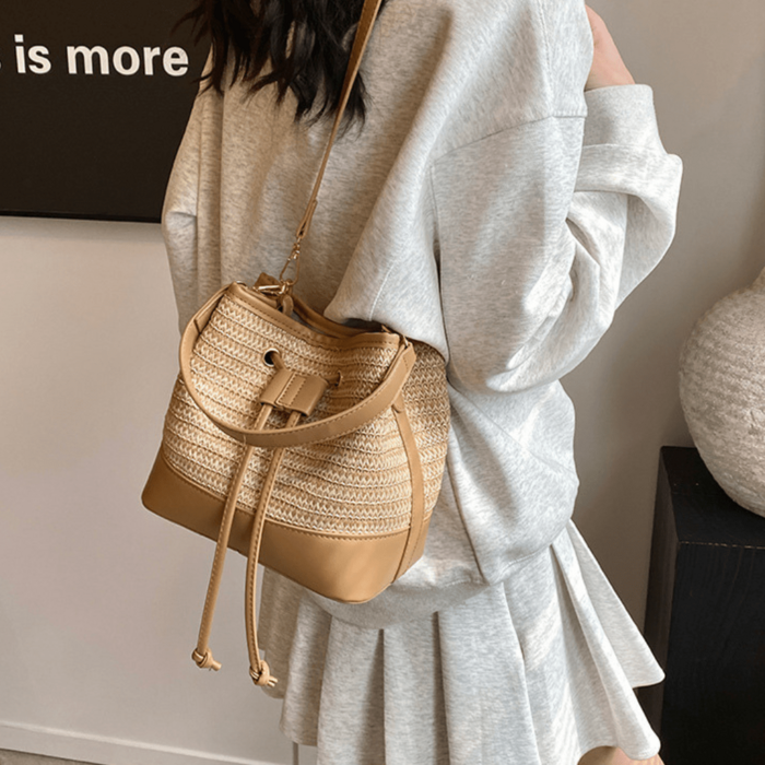 https://fulmo-img-server.com/naturily/9eabfdcc834edb4d06b06aa60e4bb41d.png