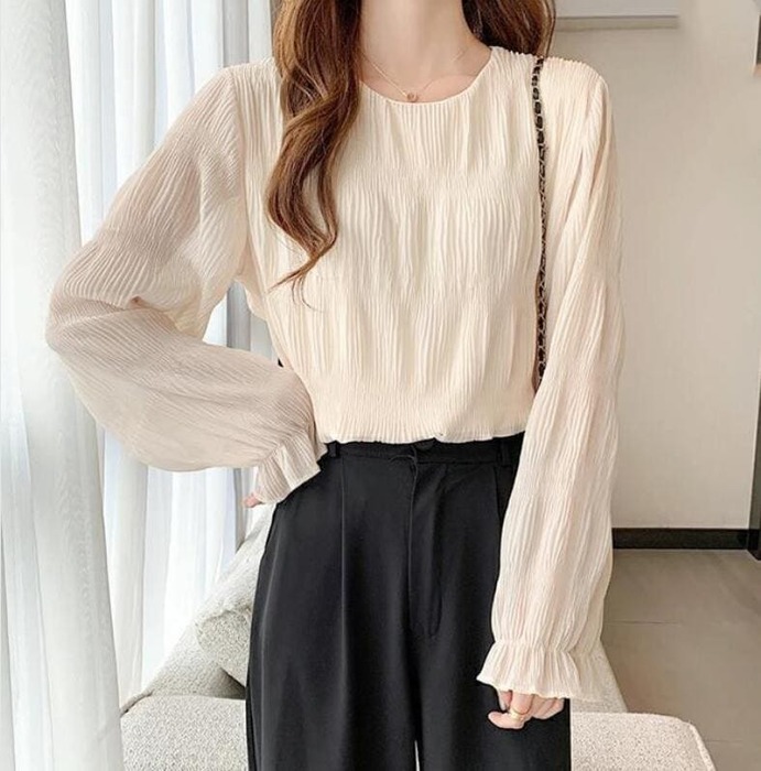 https://fulmo-img-server.com/naturily/9ecef6e954b422330c6c224d51d0c10b.jpg