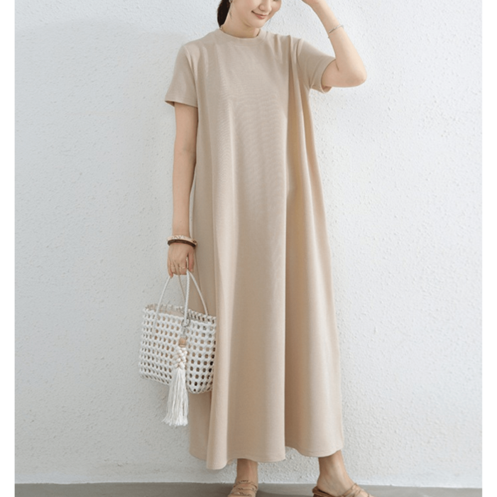 https://fulmo-img-server.com/naturily/9edbee7152670e7465682aa42eb1f929.png