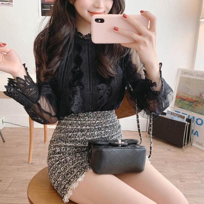https://fulmo-img-server.com/naturily/9f67388cfec54e0724c0631034f15927.jpg