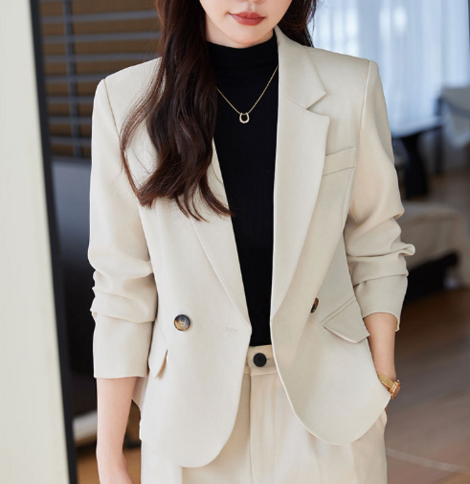 https://fulmo-img-server.com/naturily/9f81a37f02d945b684ac05a8d20cfac4.png