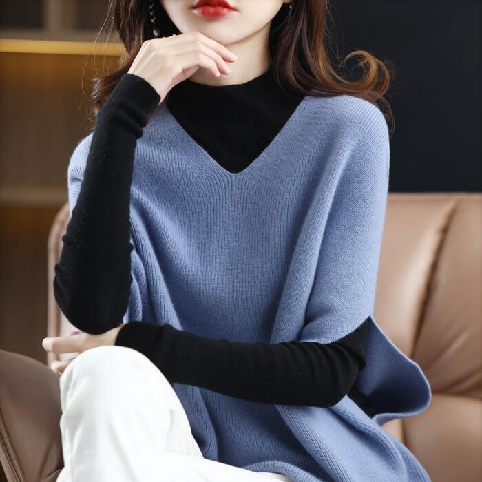 https://fulmo-img-server.com/naturily/9f9e02e627537737470c6d794eda179e.jpg