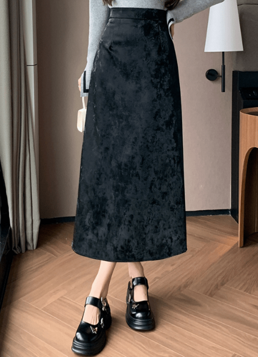 https://fulmo-img-server.com/naturily/9faef755c01498413e7a2d7d309f3c39.png
