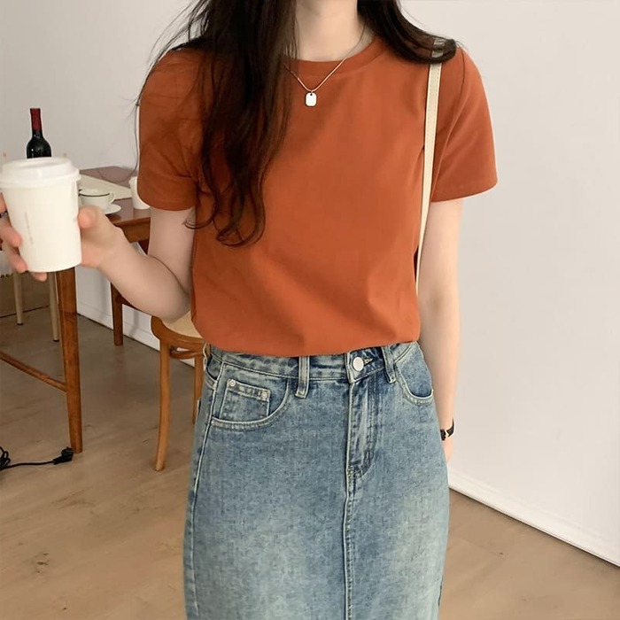 https://fulmo-img-server.com/naturily/9fb6270605ae39c1f63539825cf85de6.jpg