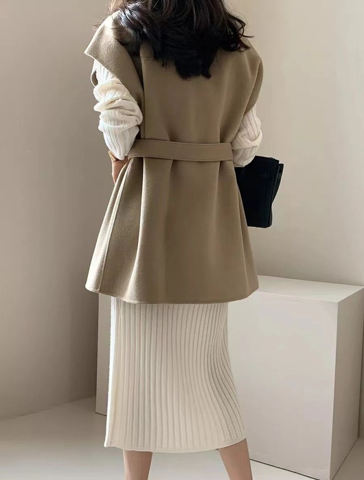 https://fulmo-img-server.com/naturily/9fc3c2ea3fc02ca829c1206c829deed2.jpg