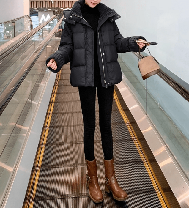 https://fulmo-img-server.com/naturily/9fd108ce1680f8f6cd56acd1bd103398.png