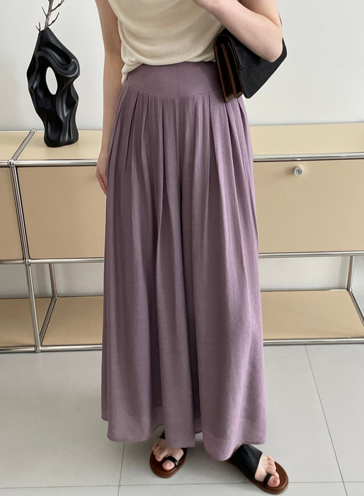 https://fulmo-img-server.com/naturily/a00f06d6b05b82bf6249f69741980ad2.jpg