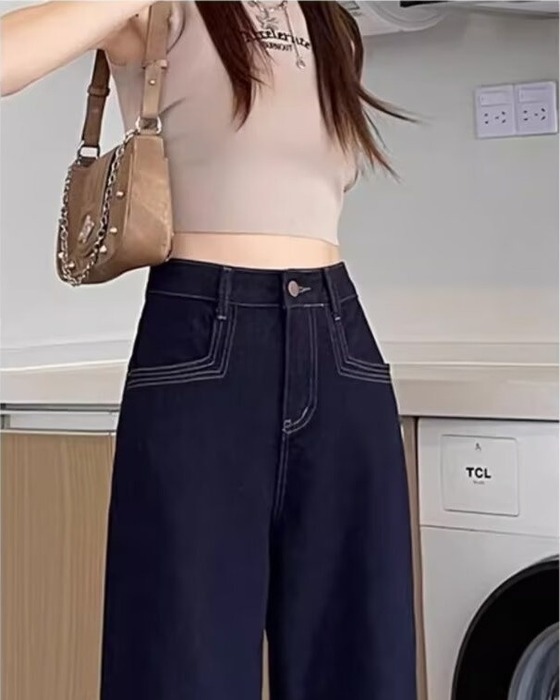 https://fulmo-img-server.com/naturily/a0d9b1e7d4fb9e0f106456cef28e5f92.jpg