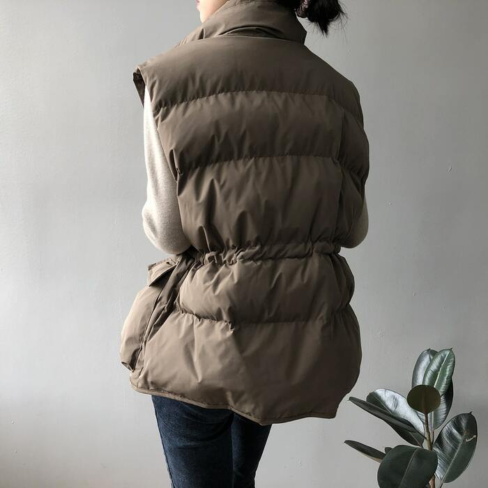 https://fulmo-img-server.com/naturily/a0f1dd75c90b1ea6223408aa63cc4947.jpg