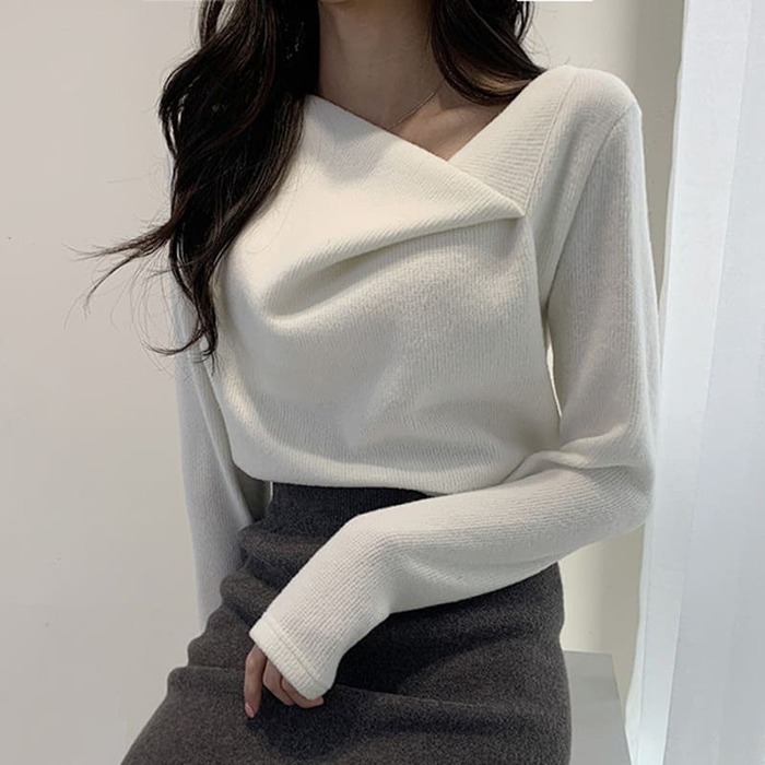 https://fulmo-img-server.com/naturily/a112893537876c873873f4cf50bdaffb.jpg