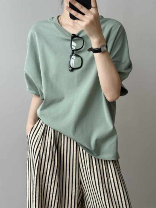 https://fulmo-img-server.com/naturily/a1880a487096592142a9db3510233529.png