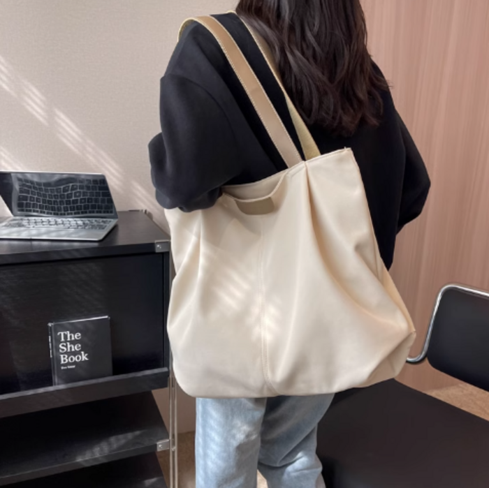 https://fulmo-img-server.com/naturily/a25b6e57d4d326a09fb40373dcb25be2.png
