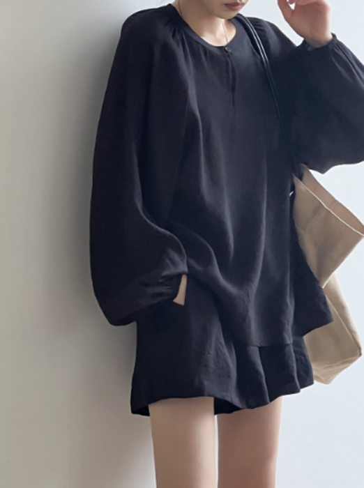 https://fulmo-img-server.com/naturily/a2b0a3f9de8b7abf7288564988064c49.png