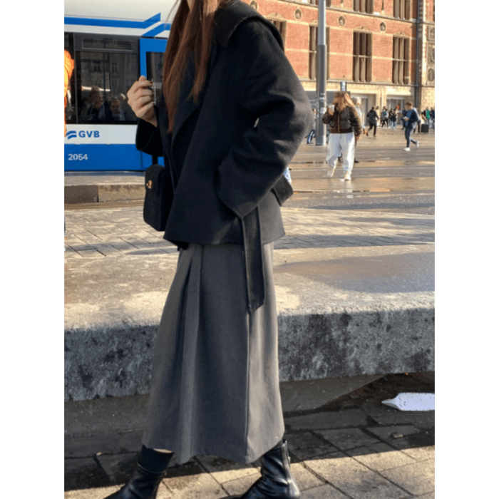 https://fulmo-img-server.com/naturily/a30de06f2ac2e7aaee65e83c799e8693.png