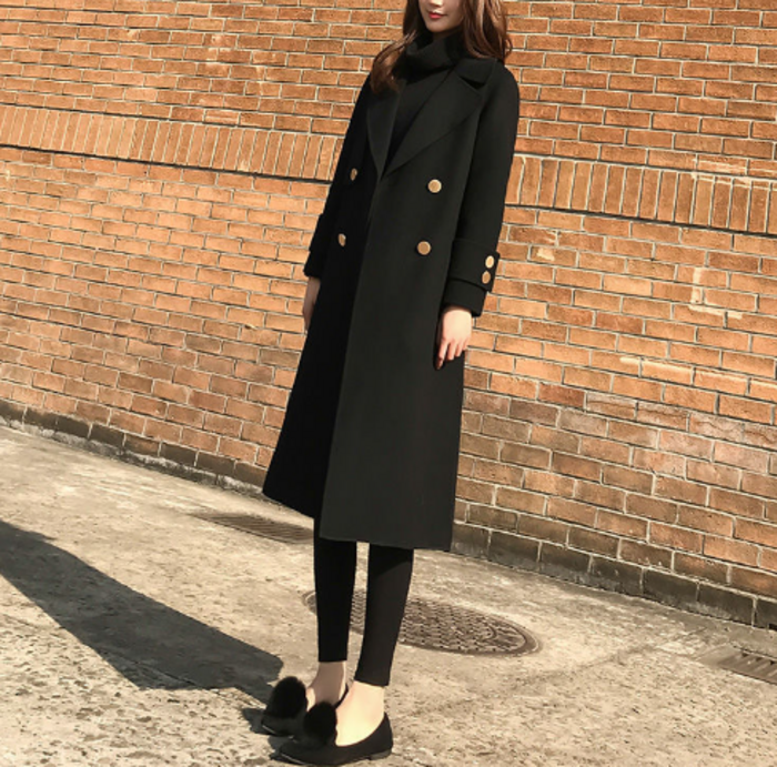 https://fulmo-img-server.com/naturily/a3aa36ef7d0ba99c975d3a21dea86b14.png