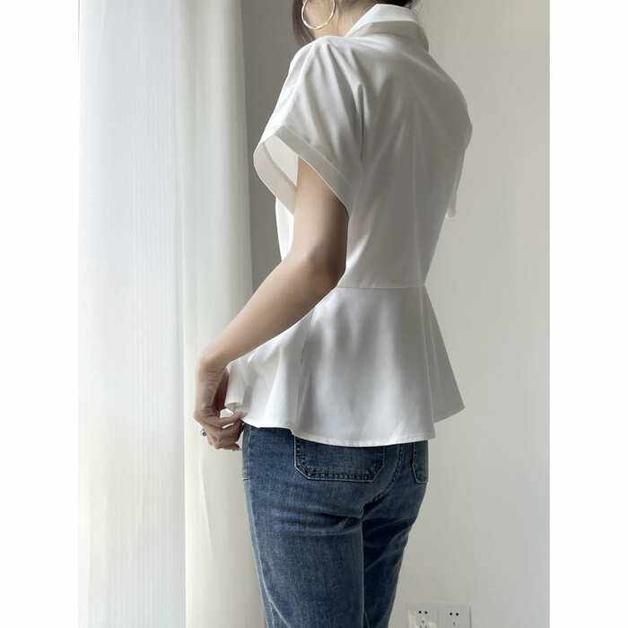 https://fulmo-img-server.com/naturily/a3ec2db2807522aae95497dd98bd87fa.jpg