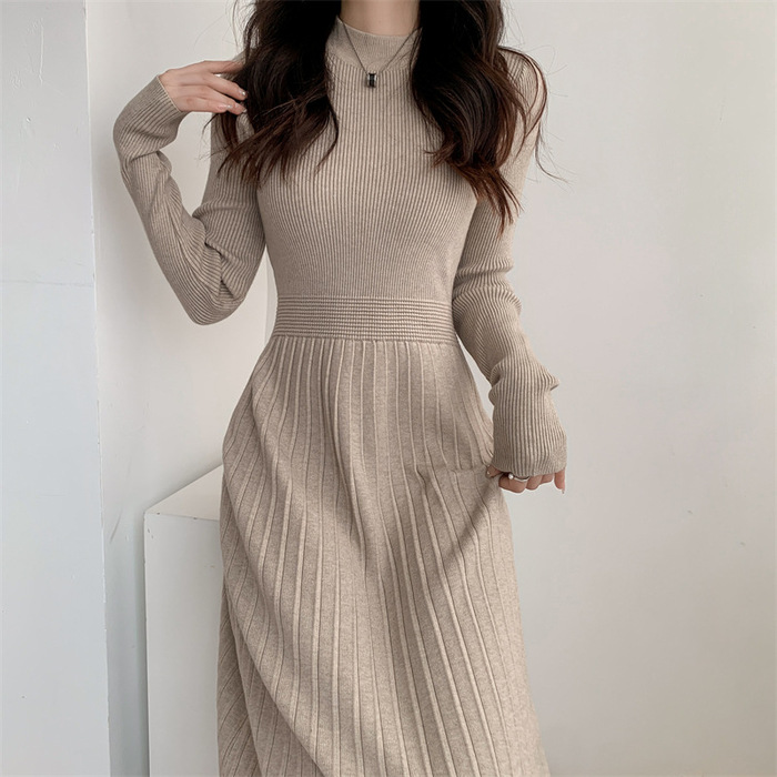 https://fulmo-img-server.com/naturily/a3f62fe36644f89a46bf2cc416b2e5af.jpg