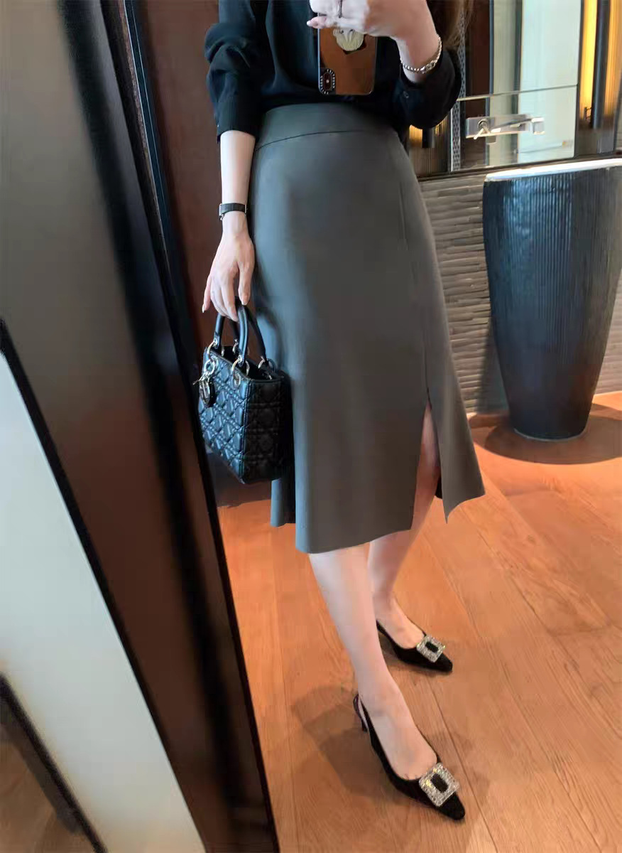 https://fulmo-img-server.com/naturily/a43bffa1487a51d04ce651a4831b398b.jpg