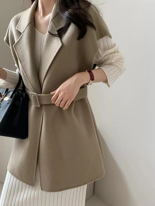 https://fulmo-img-server.com/naturily/a46af77bd41820f77d6363fcfb64e9bb.jpg