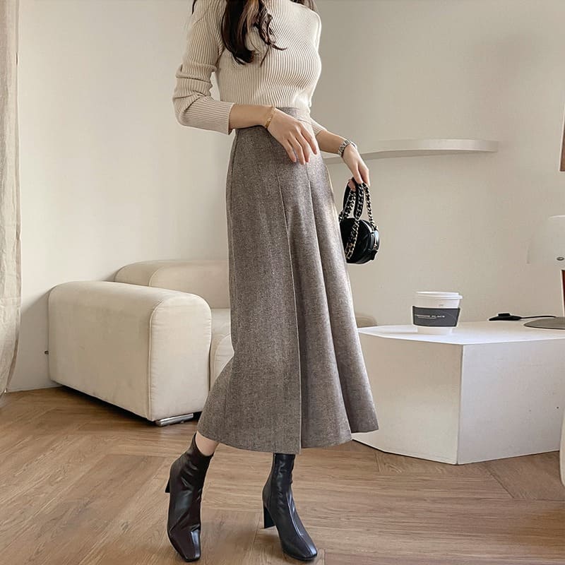 https://fulmo-img-server.com/naturily/a4a1a70a344afa58c0f5c77a8516c36d.jpg