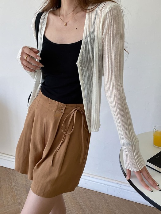https://fulmo-img-server.com/naturily/a4e9a45e8ce233a5613fe6d00d837d0e.jpg
