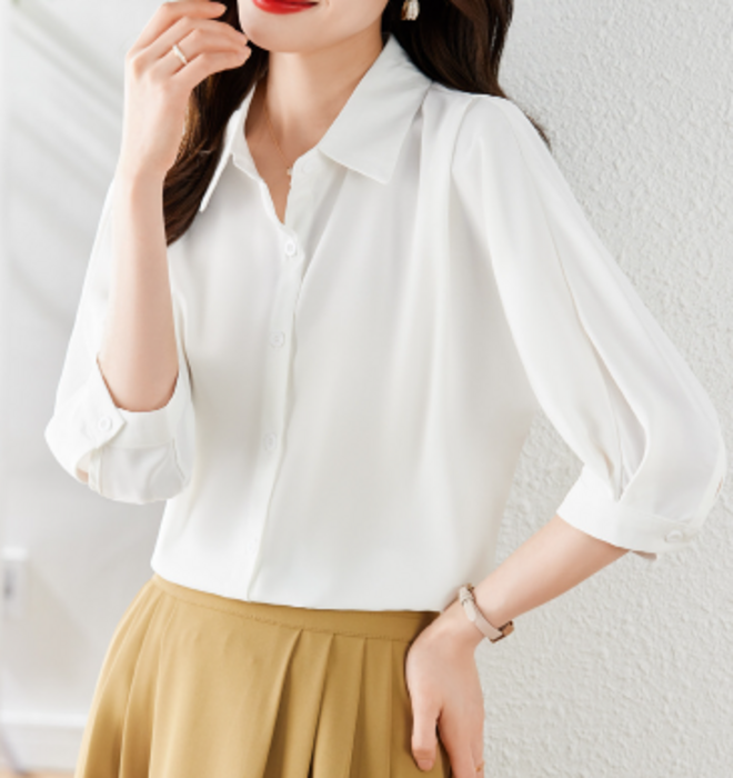 https://fulmo-img-server.com/naturily/a535e73ea76ef6f821f67aebcd4ffd8a.png