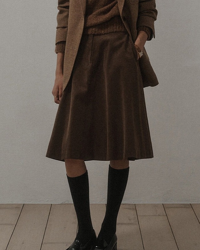 https://fulmo-img-server.com/naturily/a554f616fc8f44d667164a45466821ff.jpg
