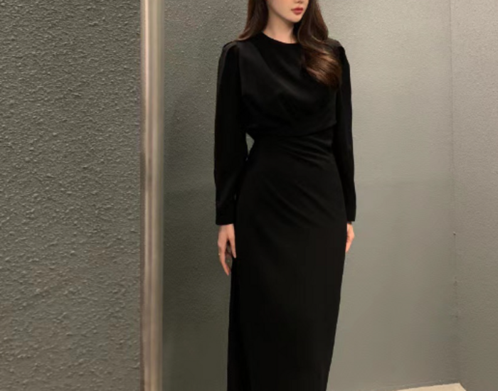 https://fulmo-img-server.com/naturily/a5e5995f51850fe5803ae8914579274d.png