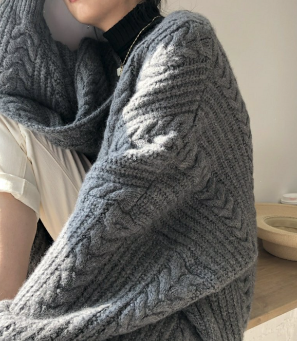 https://fulmo-img-server.com/naturily/a5e66af84709c636b978b48d70c43b43.png