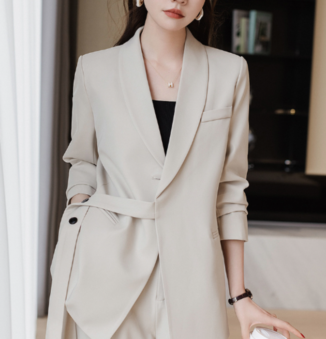 https://fulmo-img-server.com/naturily/a6a431696a3948b2d43df2549fb0ca32.png