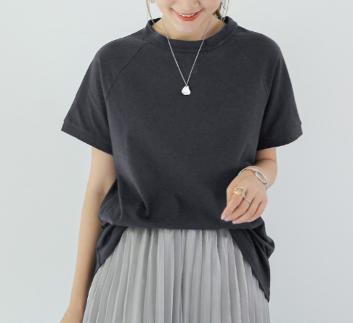 https://fulmo-img-server.com/naturily/a701f44b700ade2645648631430255d0.png